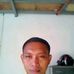 Louis James - Facebook