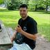 James Lavalo - Facebook