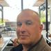 James Levely - Facebook