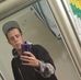 James Lovall - Facebook