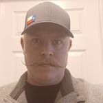 James Lovallo - @combatwelder85 - Instagram