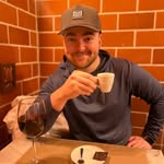 James LoVallo - @jimmylovallo - Instagram
