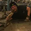James Lovallo - @combatwelder - TikTok