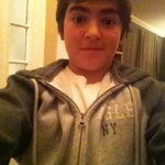 @jameslovallo - Instagram
