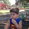 james - @jameslowm - TikTok