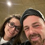 James Low - @the_jameslow - Instagram