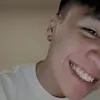 James Low - @jameslow55 - TikTok