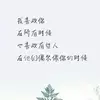 James low - @lowjames - TikTok