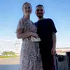 James low - @james.low97 - TikTok