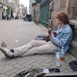 James Low - @jameslowsings - Instagram