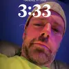 James Low - @the_jameslow - TikTok