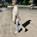 James Low - Facebook