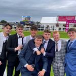 James Low - @_james_low_ - Instagram