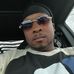 James Low - Facebook