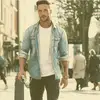 James Low - @james.low2 - TikTok