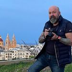 James Low | Professional Photographer - @jameslow_photographer - Instagram