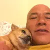 James Low - @jbo1968 - TikTok
