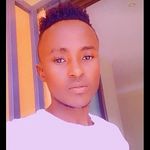 James Low Mathew - @jameslow_raymone - Instagram