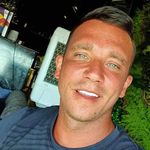 James Lowden - @jameslowdenwellbeing - Instagram