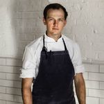 James Lowe - @lowejames - Instagram