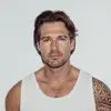 JAMES MASLOW - @jamesmaslow - TikTok