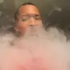 jameslow1988 - @jameslow1988 - TikTok