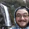 jamesLow - @jameslow - TikTok