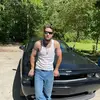 jameslowe1994 - @jameslowe1994 - TikTok