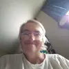 jameslowe4625 - @jameslowe4625 - TikTok