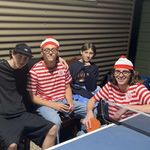 @james_.low - Instagram