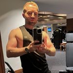 • JAMES LOWE • - @jameslowep - Instagram