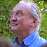James Low Dzogchen ve Tibet Budizmi - Simply Being Türkiye - @jameslowturkce - Instagram