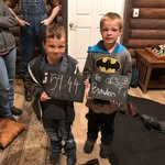 Bryan James Lowder - @bryan.j.lowder - Instagram
