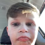 Drake James Lowder - @drakelowder134 - Instagram