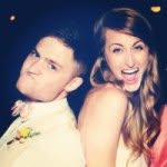 James Lowder - @pumpitlowder - Instagram