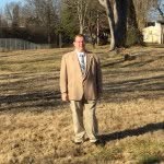 James Lowder - @wateroflifebaptistchurch1 - Instagram