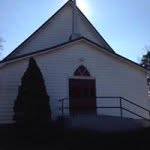 James Lowder - @glorylandbaptist - Instagram