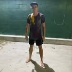 James Lowder - @james.lowder.7359 - Instagram