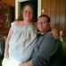 James Lowder - Facebook