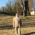 James Lowder - @rev.jamesraylowderjr - Instagram