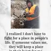 James Lowder - @james.lowder - TikTok