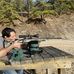 James Lowder - Facebook