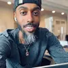 JAMES LOWDER - @james.lowder6 - TikTok