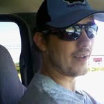 James Lowder - @james.lowder.716 - Instagram