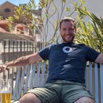 James Lowder - @james_lowder - Instagram