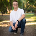 James Lowder - @james_lowder12 - Instagram