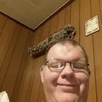 James Lowder - @jameslowder - Instagram