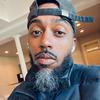 James Lowder II - @jlowder_ii - TikTok