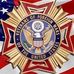 James Lowder VFW Post 6183 NC - Facebook