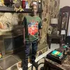 jameslowder388 - @jameslowder388 - TikTok